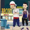 Panda Vtg - Bronx (feat. Signør No) - Single