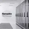 Nanoplex - Room 101